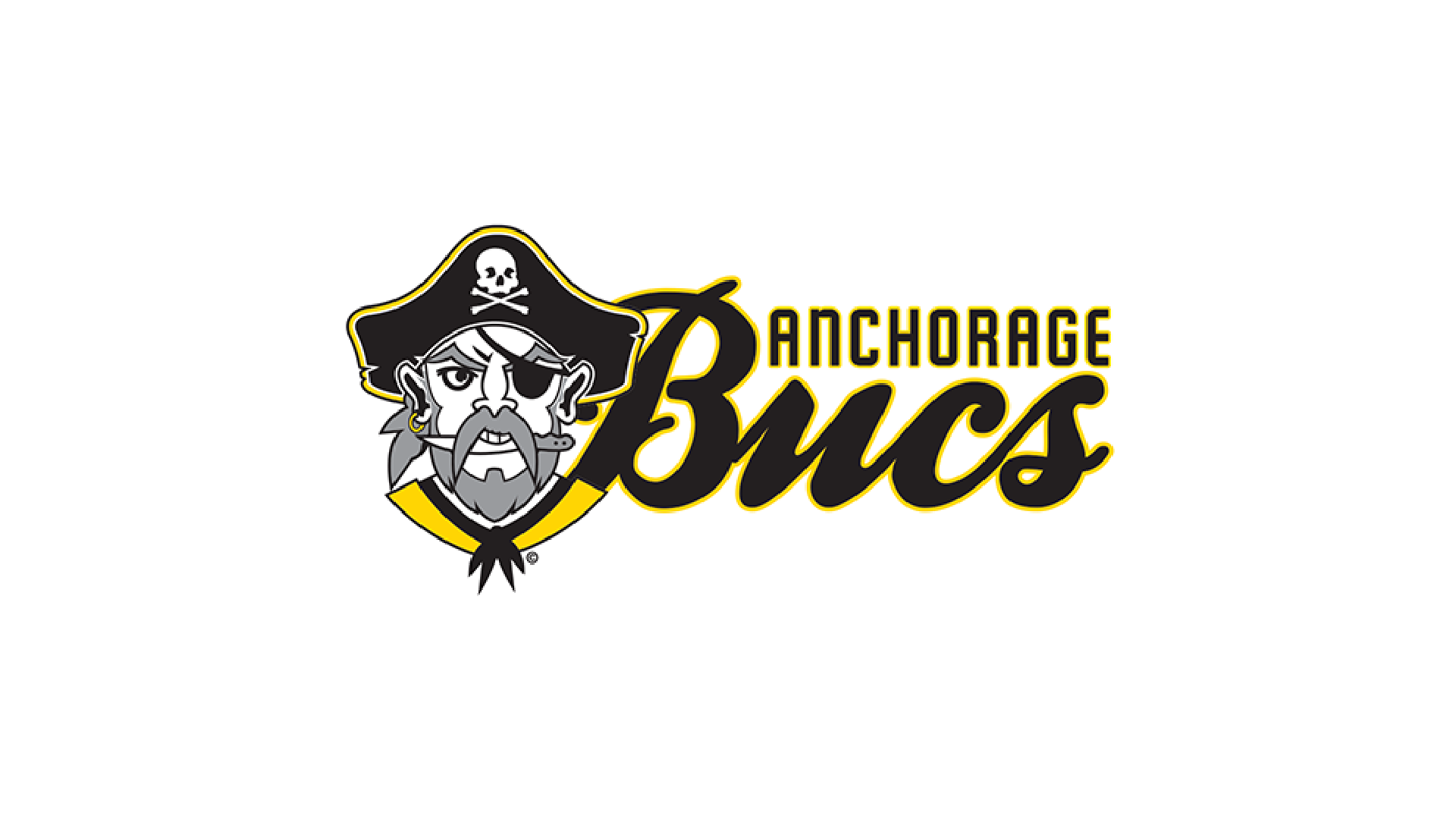 Alaska Baseball League Announces 2025 Schedule